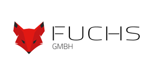 fuchs