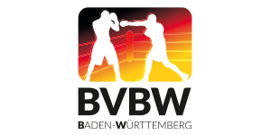 bvbw