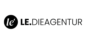 le_dieagentur