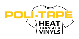 politape