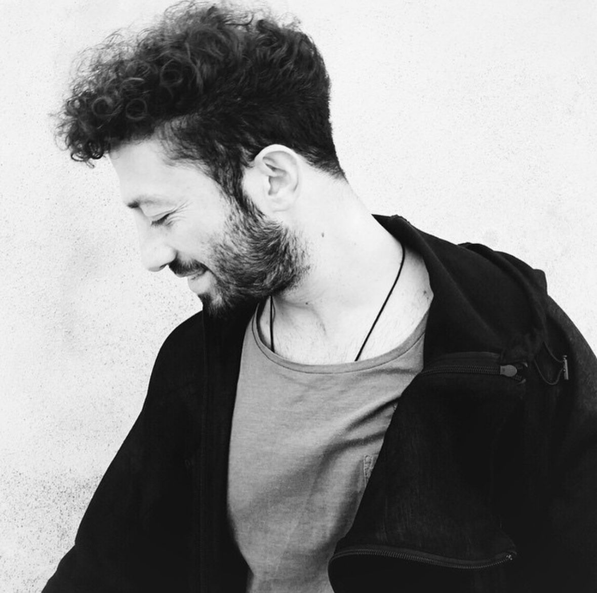 Haydar Sakat